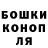 ГАШ 40% ТГК Janne Knuutinen