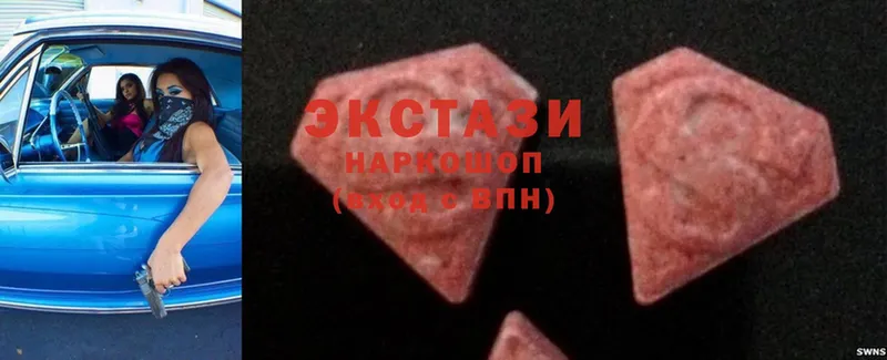 kraken маркетплейс  Ейск  Ecstasy 280 MDMA 