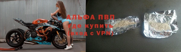 ГАЛЛЮЦИНОГЕННЫЕ ГРИБЫ Новокубанск