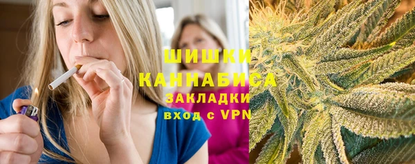 spice Новозыбков