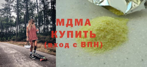 ГАЛЛЮЦИНОГЕННЫЕ ГРИБЫ Вязники