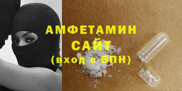 хмурый Няндома