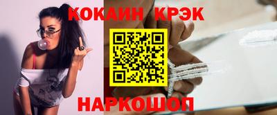 герыч Дубна