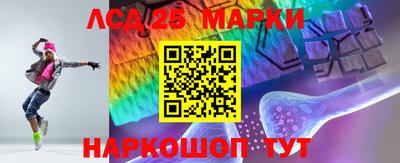 ПСИЛОЦИБИНОВЫЕ ГРИБЫ Берёзовский