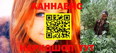 ECSTASY Бузулук