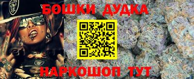 прущие крисы Абакан