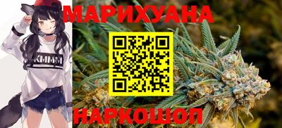 ECSTASY Бузулук