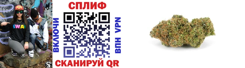 Бошки марихуана THC 21% Ейск